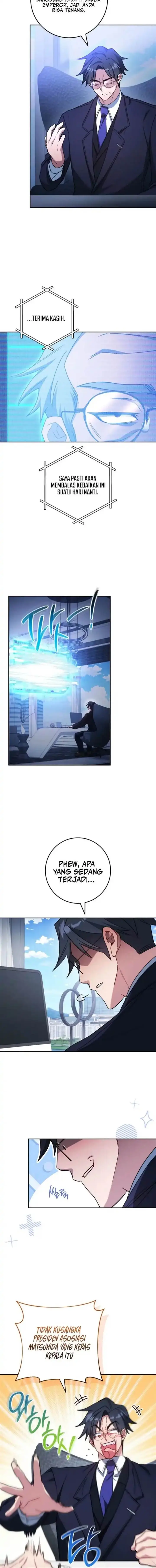 image-komik-the-top-rankers-aspiring-writer-life-manual-chapter-45-3/19