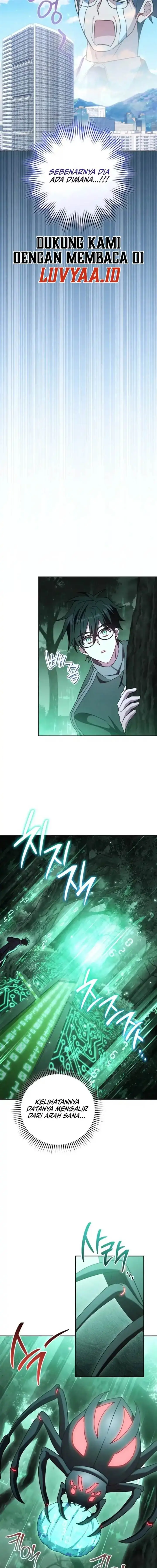 image-komik-the-top-rankers-aspiring-writer-life-manual-chapter-45-5/19