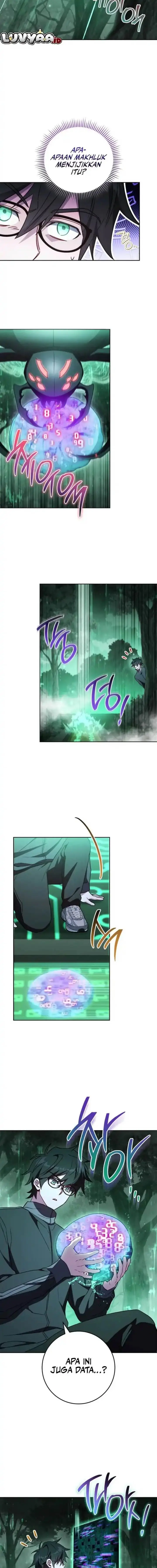 image-komik-the-top-rankers-aspiring-writer-life-manual-chapter-45-6/19