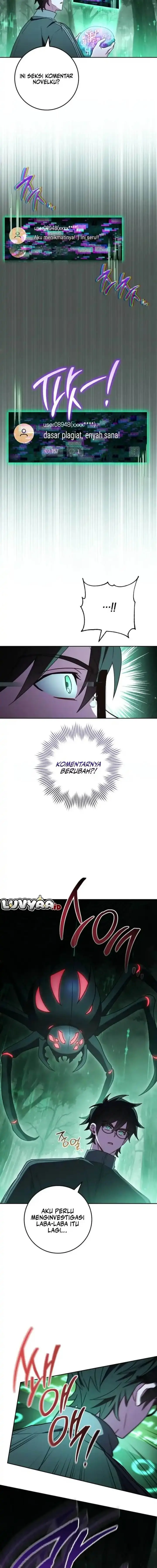 image-komik-the-top-rankers-aspiring-writer-life-manual-chapter-45-7/19