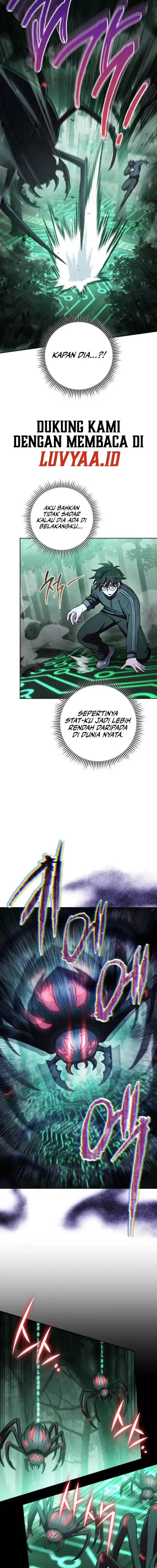 image-komik-the-top-rankers-aspiring-writer-life-manual-chapter-45-8/19