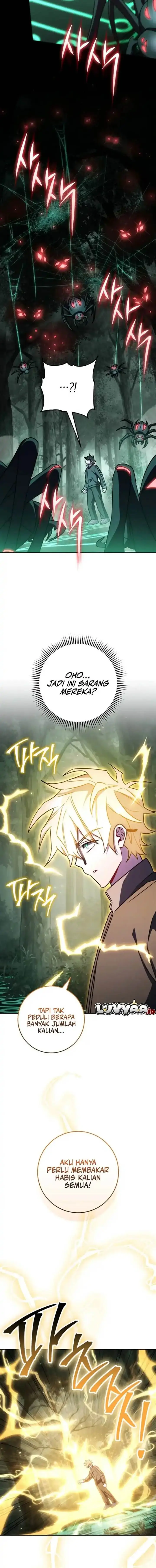 image-komik-the-top-rankers-aspiring-writer-life-manual-chapter-45-9/19