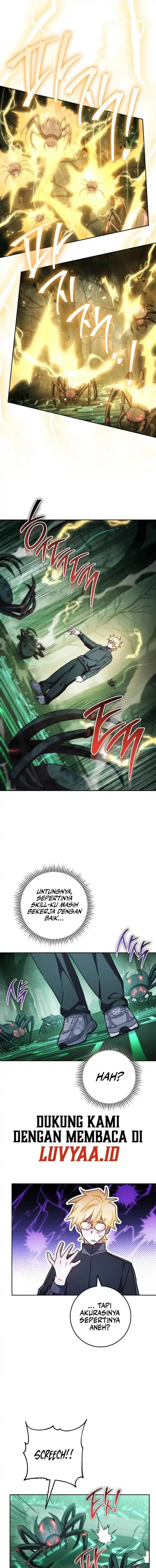 image-komik-the-top-rankers-aspiring-writer-life-manual-chapter-45-10/19