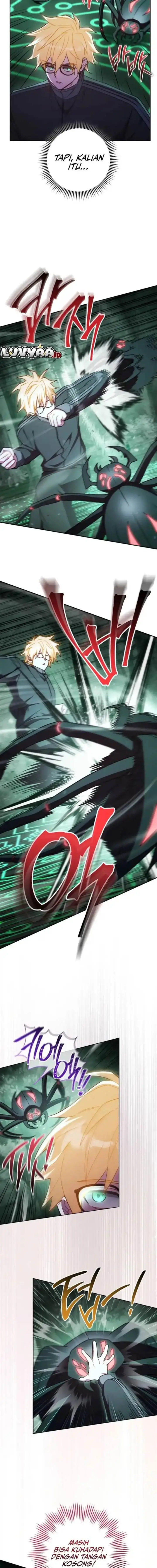 image-komik-the-top-rankers-aspiring-writer-life-manual-chapter-45-11/19