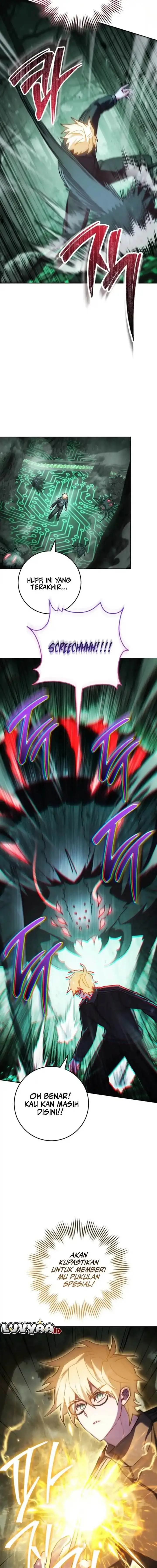 image-komik-the-top-rankers-aspiring-writer-life-manual-chapter-45-12/19