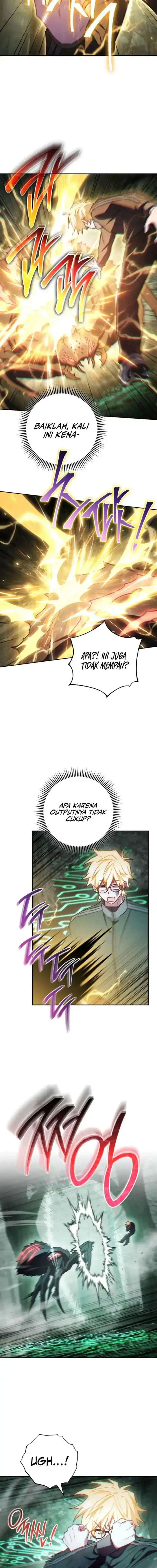 image-komik-the-top-rankers-aspiring-writer-life-manual-chapter-45-13/19