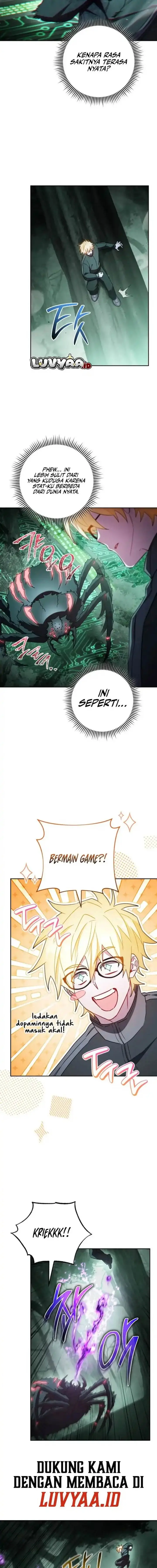 image-komik-the-top-rankers-aspiring-writer-life-manual-chapter-45-14/19