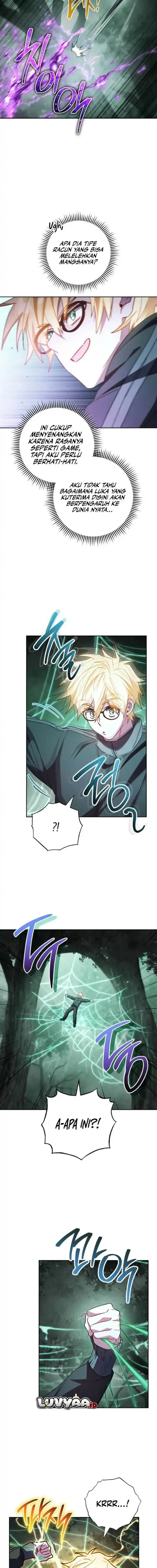 image-komik-the-top-rankers-aspiring-writer-life-manual-chapter-45-15/19