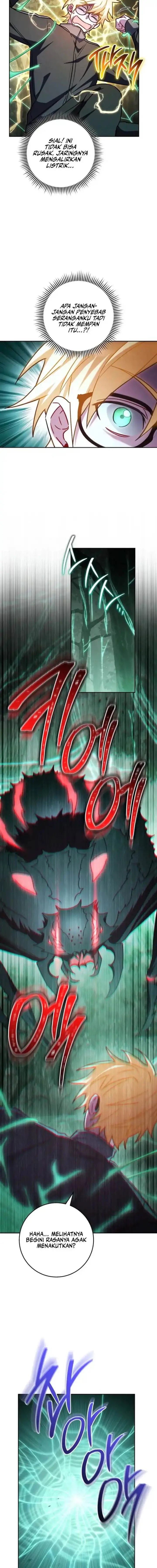 image-komik-the-top-rankers-aspiring-writer-life-manual-chapter-45-16/19