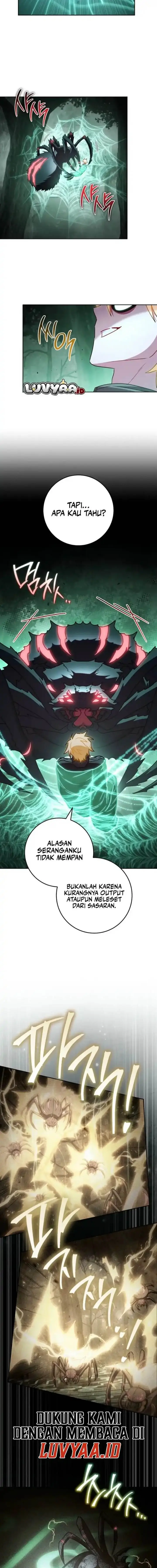 image-komik-the-top-rankers-aspiring-writer-life-manual-chapter-45-17/19