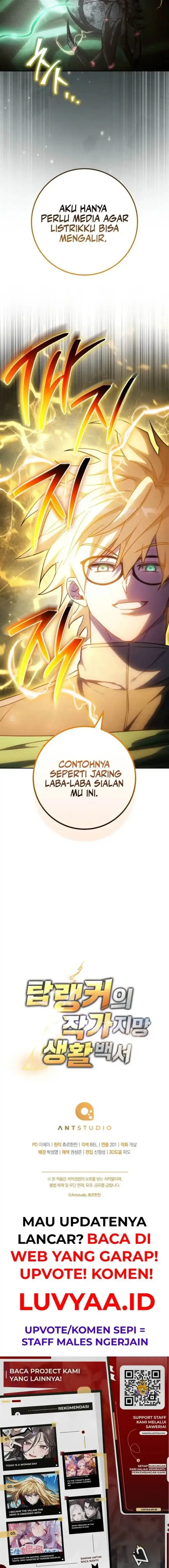 image-komik-the-top-rankers-aspiring-writer-life-manual-chapter-45-18/19