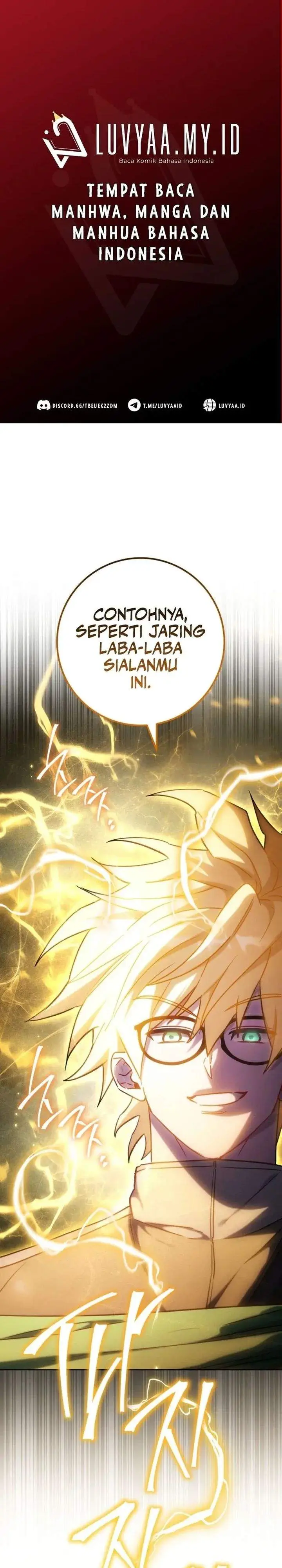 image-komik-the-top-rankers-aspiring-writer-life-manual-chapter-46-0/36