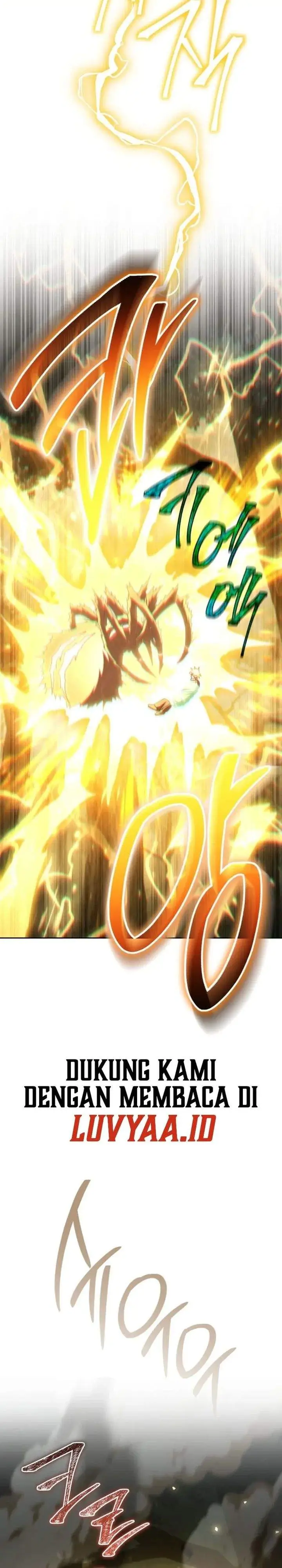 image-komik-the-top-rankers-aspiring-writer-life-manual-chapter-46-1/36