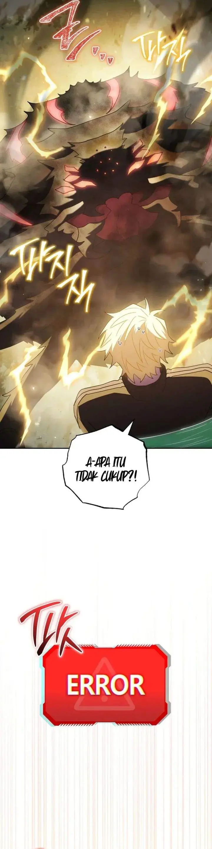 image-komik-the-top-rankers-aspiring-writer-life-manual-chapter-46-2/36