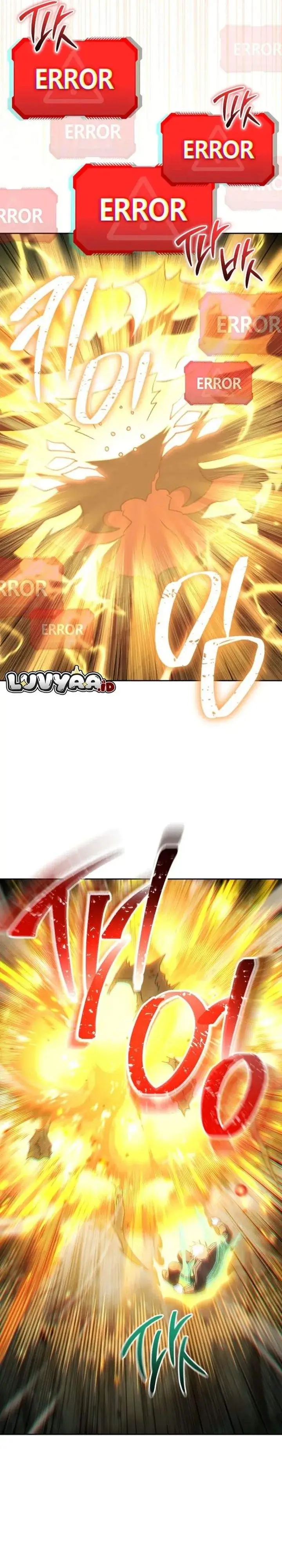 image-komik-the-top-rankers-aspiring-writer-life-manual-chapter-46-3/36