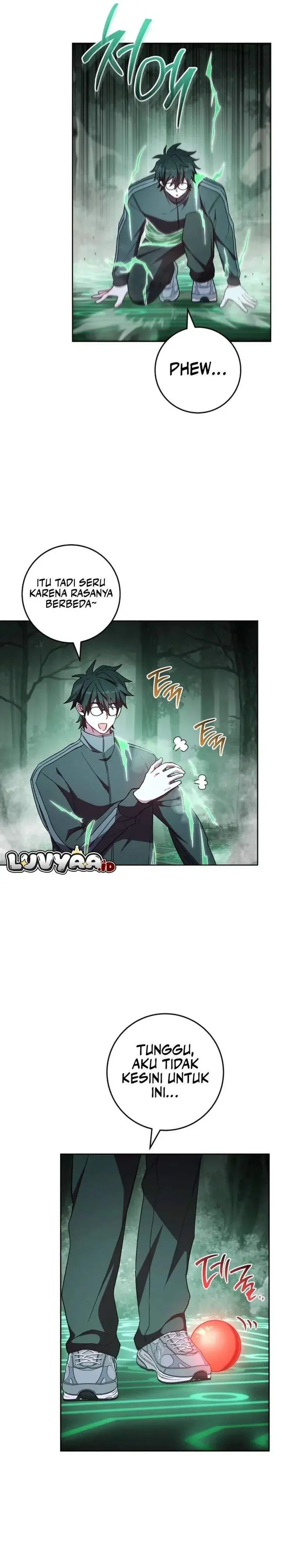 image-komik-the-top-rankers-aspiring-writer-life-manual-chapter-46-4/36