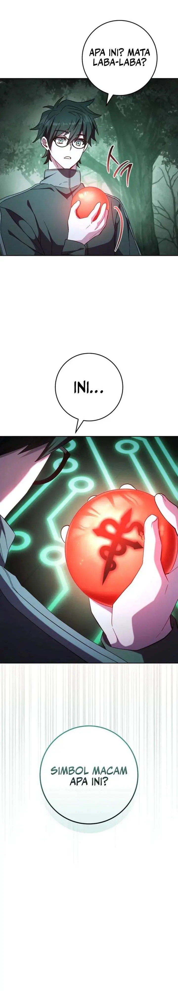 image-komik-the-top-rankers-aspiring-writer-life-manual-chapter-46-5/36