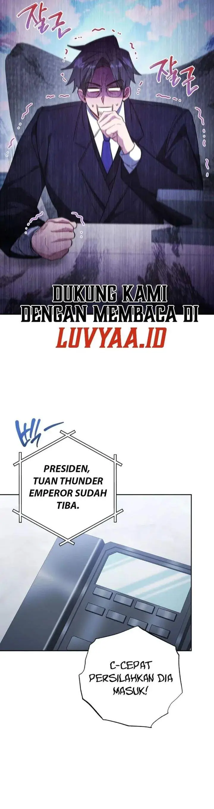 image-komik-the-top-rankers-aspiring-writer-life-manual-chapter-46-7/36