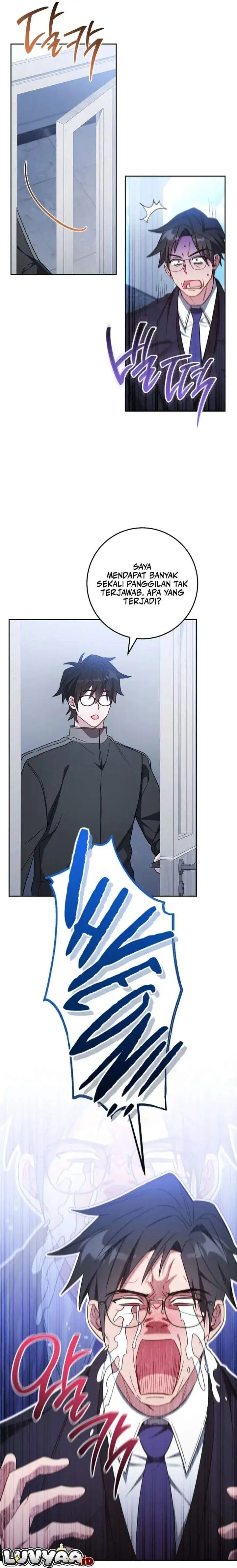 image-komik-the-top-rankers-aspiring-writer-life-manual-chapter-46-8/36