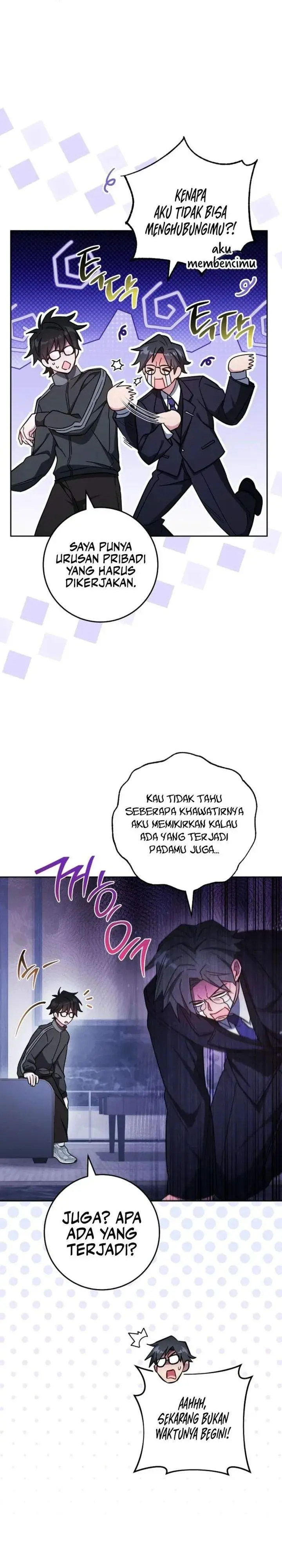 image-komik-the-top-rankers-aspiring-writer-life-manual-chapter-46-9/36