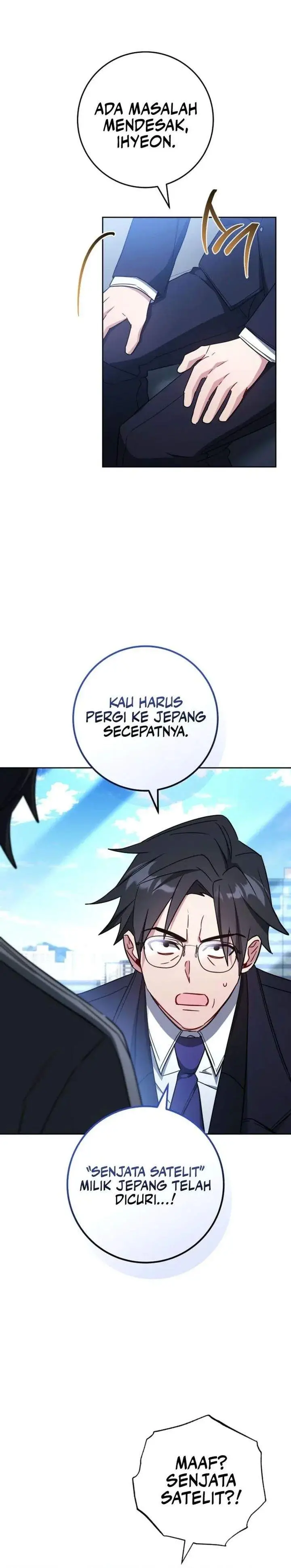 image-komik-the-top-rankers-aspiring-writer-life-manual-chapter-46-10/36