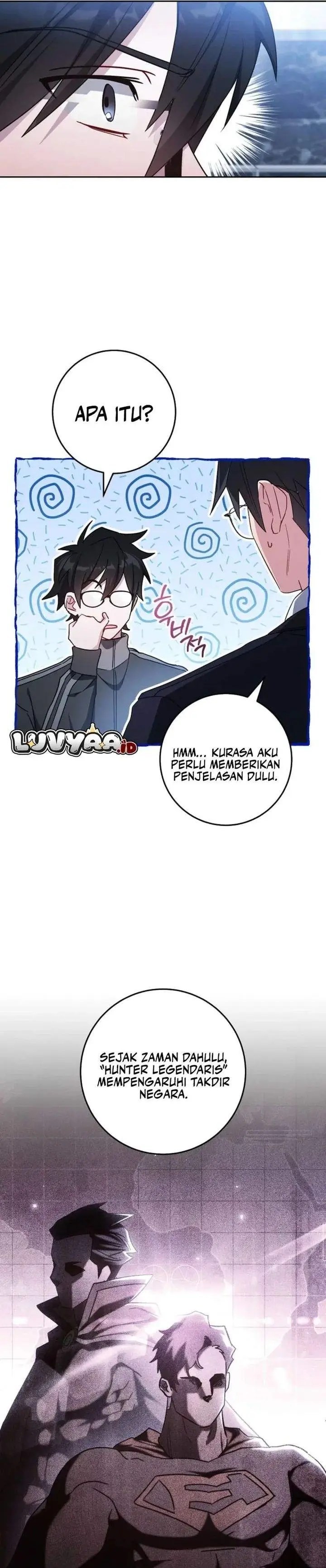 image-komik-the-top-rankers-aspiring-writer-life-manual-chapter-46-11/36