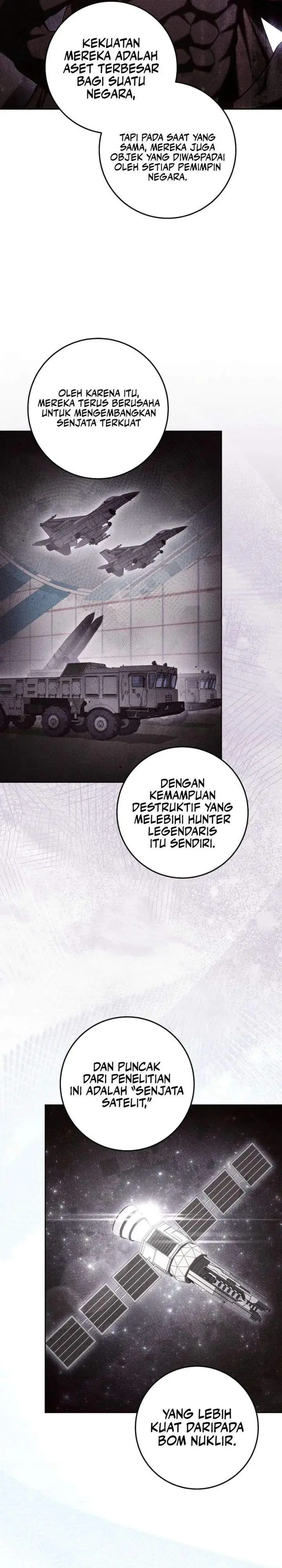 image-komik-the-top-rankers-aspiring-writer-life-manual-chapter-46-12/36