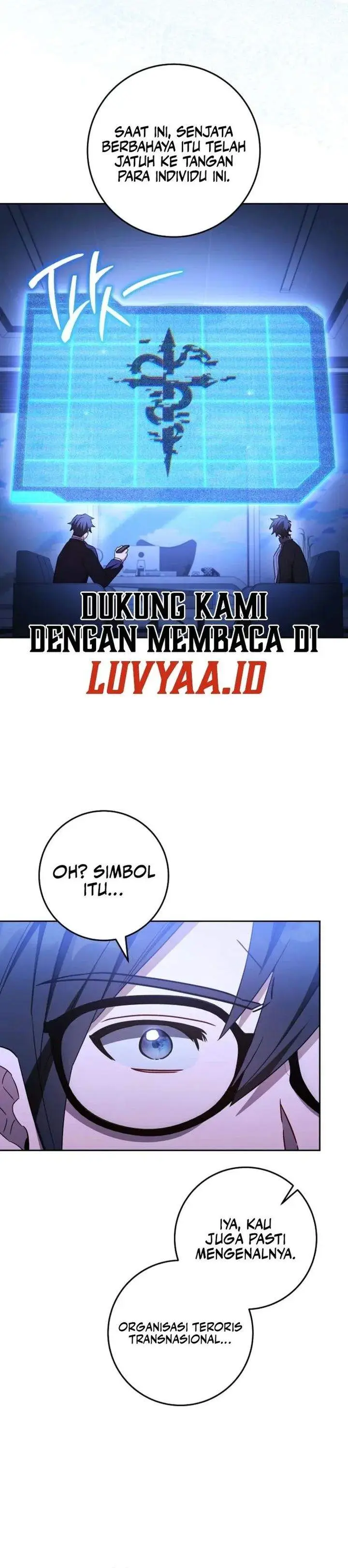 image-komik-the-top-rankers-aspiring-writer-life-manual-chapter-46-13/36