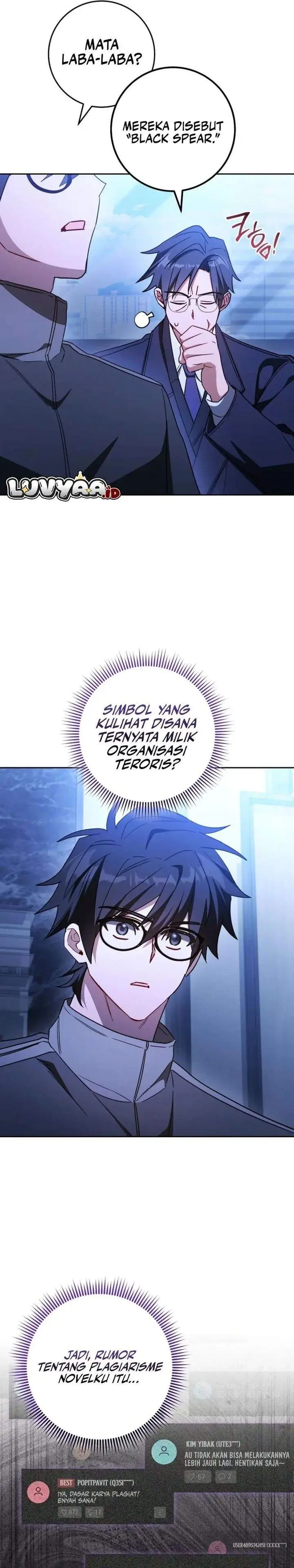 image-komik-the-top-rankers-aspiring-writer-life-manual-chapter-46-14/36