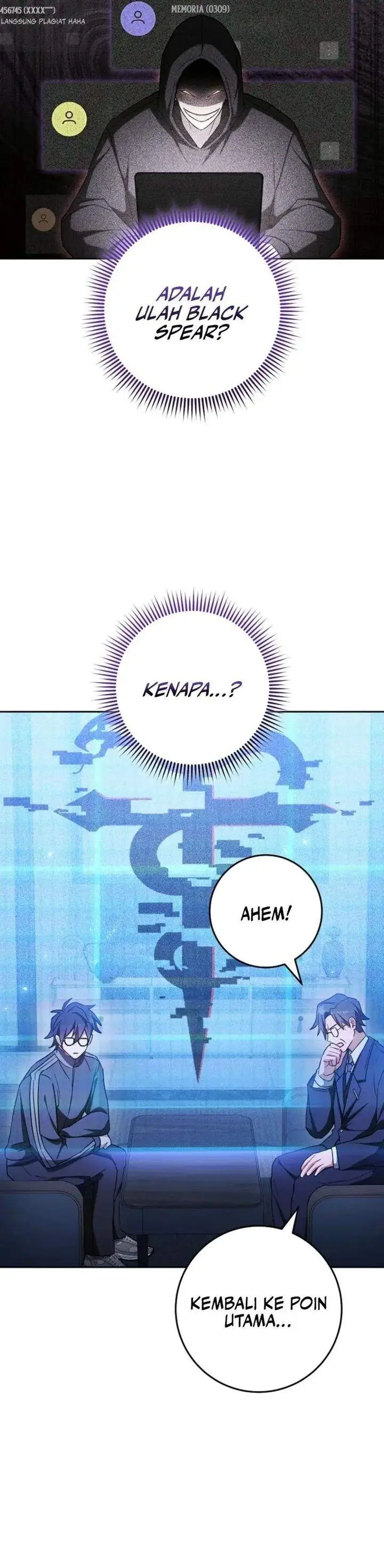 image-komik-the-top-rankers-aspiring-writer-life-manual-chapter-46-15/36