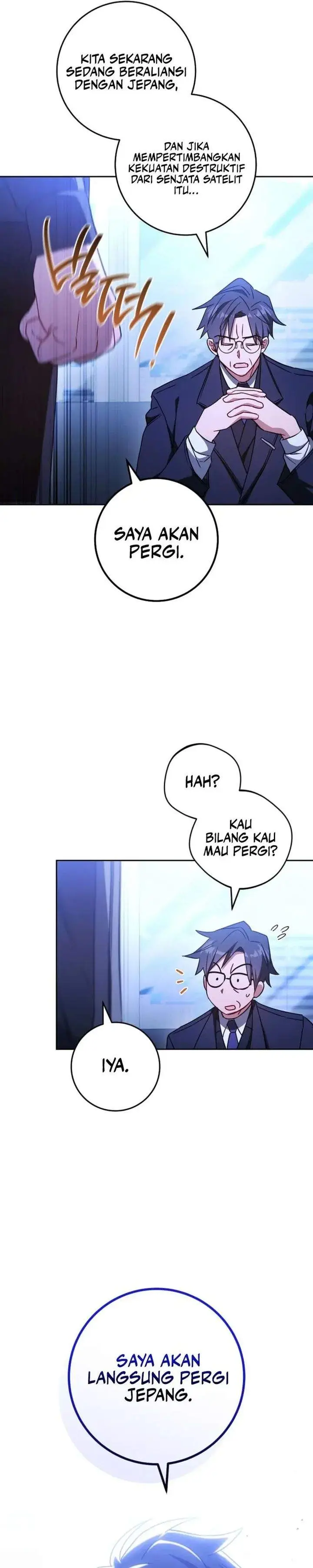 image-komik-the-top-rankers-aspiring-writer-life-manual-chapter-46-16/36