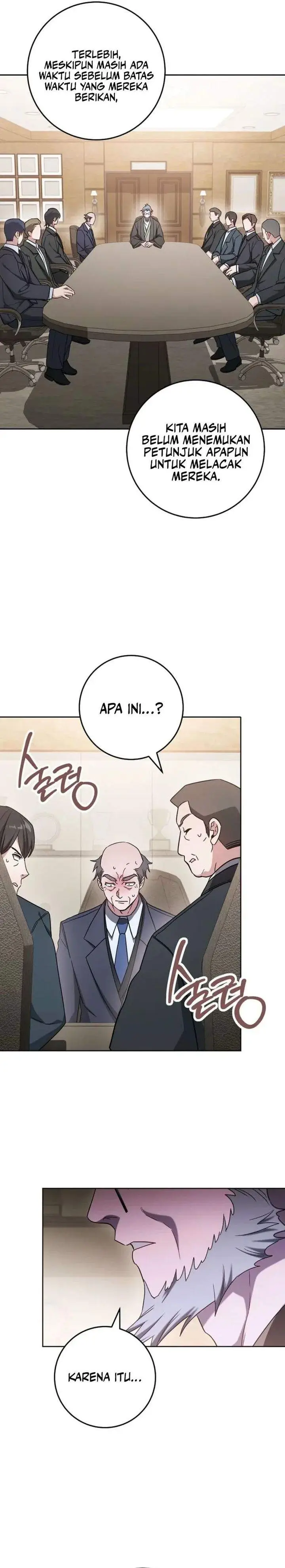 image-komik-the-top-rankers-aspiring-writer-life-manual-chapter-46-18/36