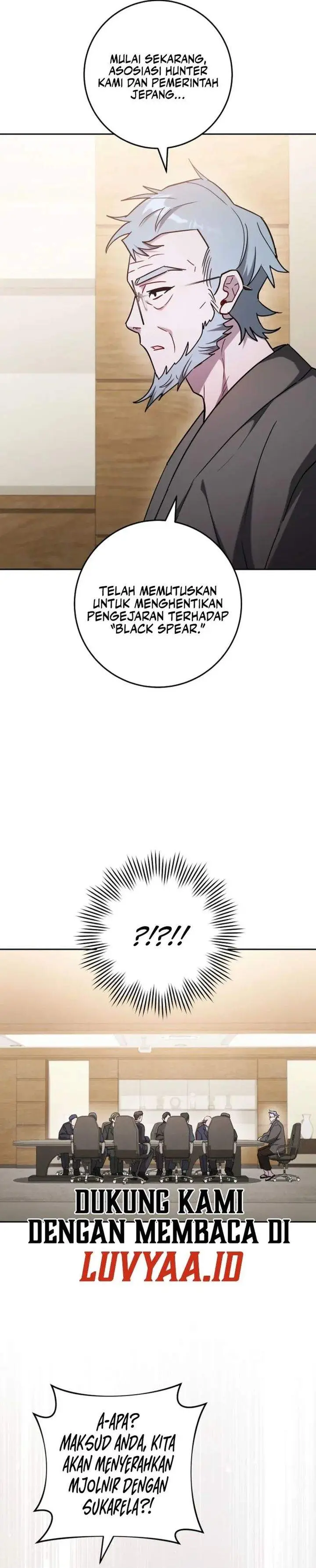 image-komik-the-top-rankers-aspiring-writer-life-manual-chapter-46-19/36