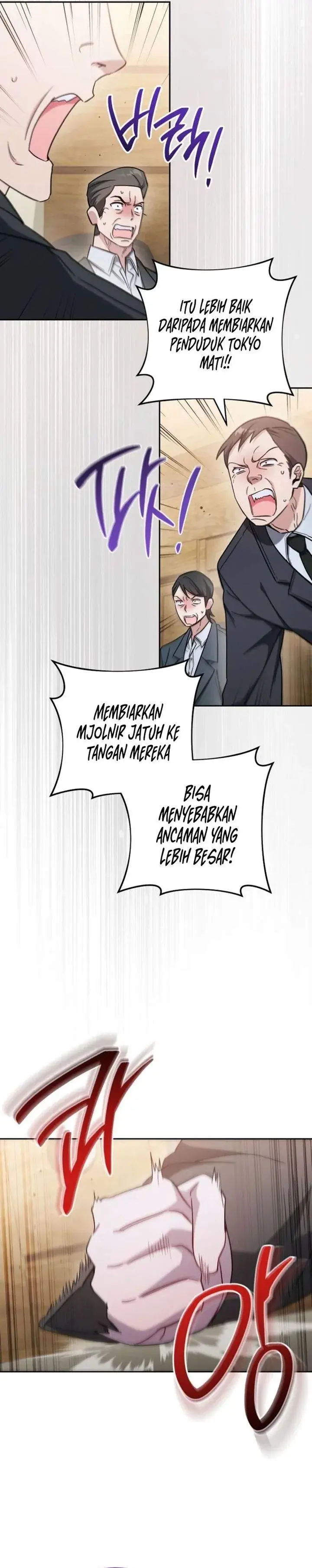 image-komik-the-top-rankers-aspiring-writer-life-manual-chapter-46-20/36