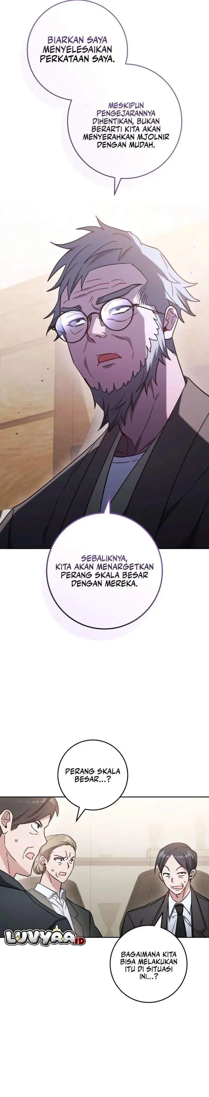 image-komik-the-top-rankers-aspiring-writer-life-manual-chapter-46-21/36