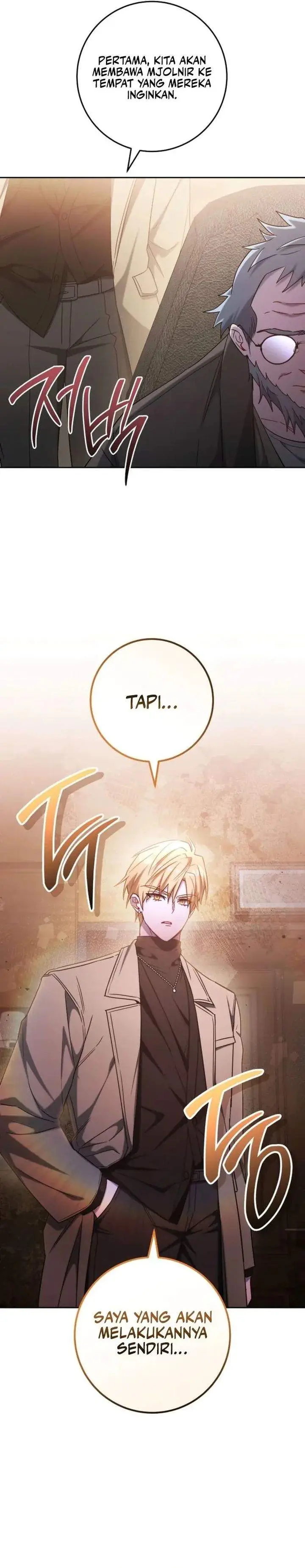 image-komik-the-top-rankers-aspiring-writer-life-manual-chapter-46-22/36