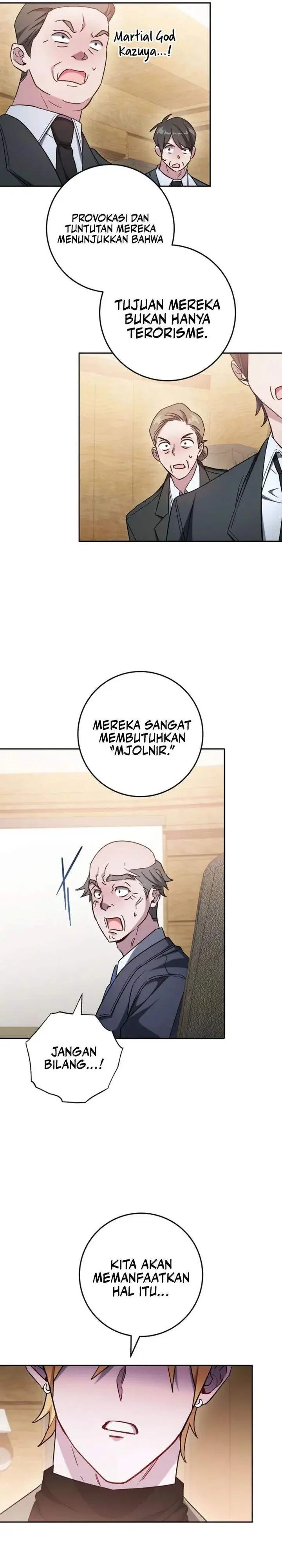 image-komik-the-top-rankers-aspiring-writer-life-manual-chapter-46-23/36