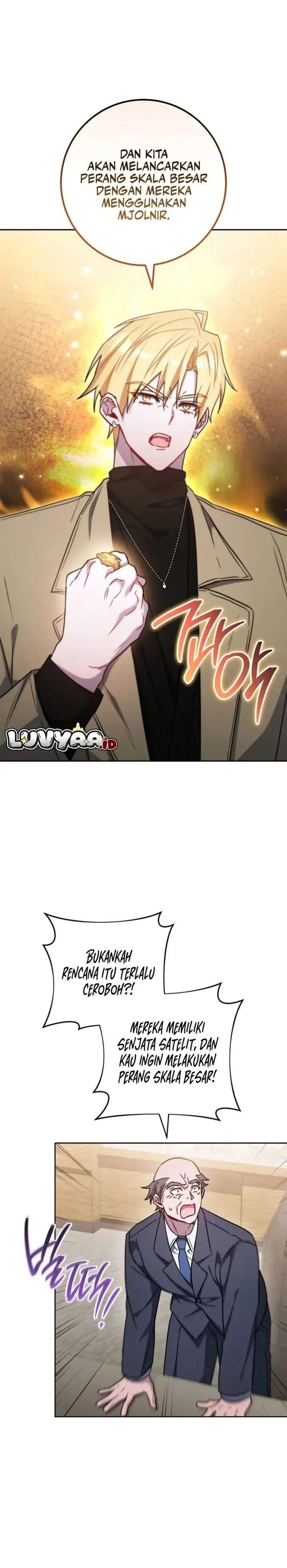 image-komik-the-top-rankers-aspiring-writer-life-manual-chapter-46-24/36