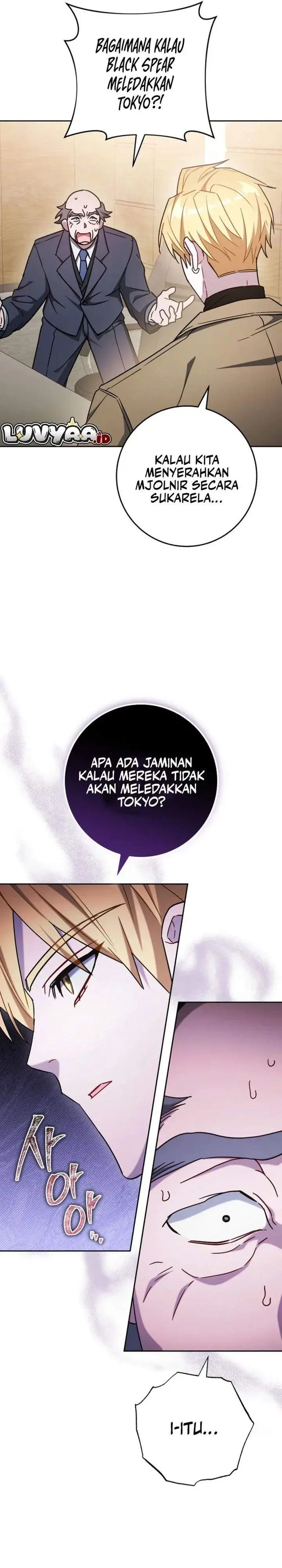 image-komik-the-top-rankers-aspiring-writer-life-manual-chapter-46-25/36