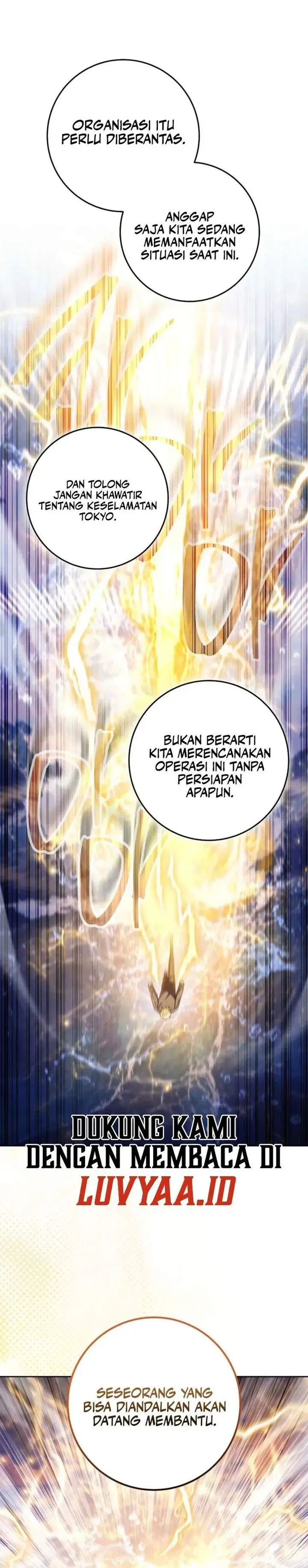 image-komik-the-top-rankers-aspiring-writer-life-manual-chapter-46-26/36