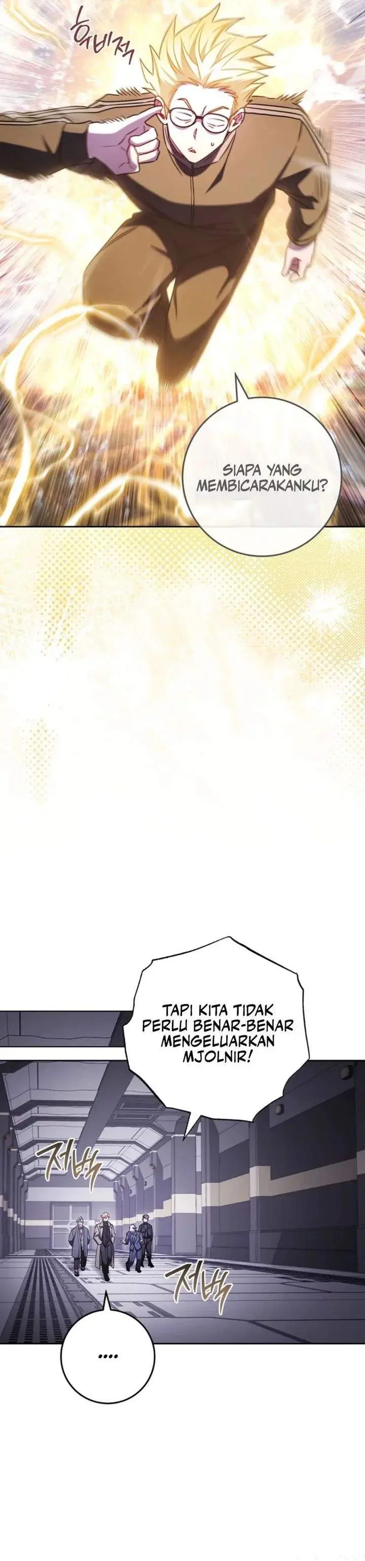 image-komik-the-top-rankers-aspiring-writer-life-manual-chapter-46-27/36