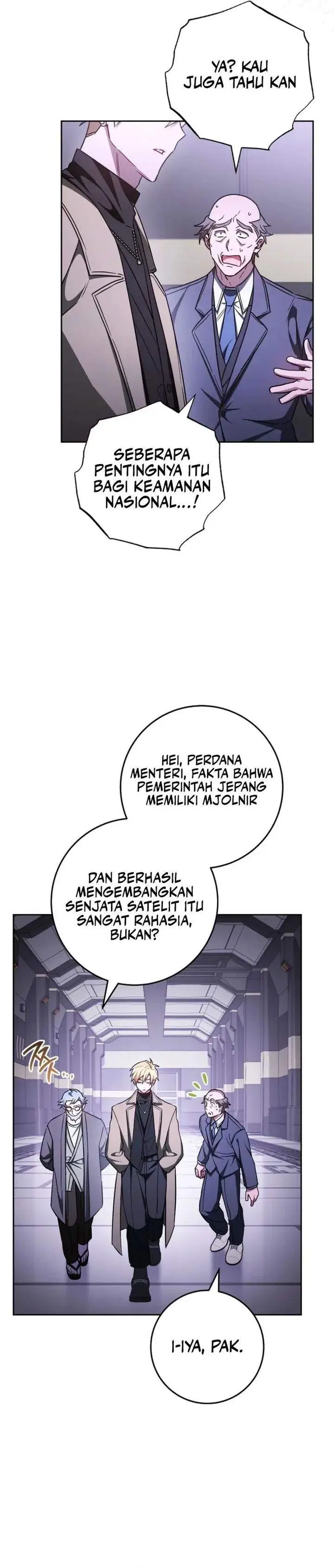 image-komik-the-top-rankers-aspiring-writer-life-manual-chapter-46-28/36