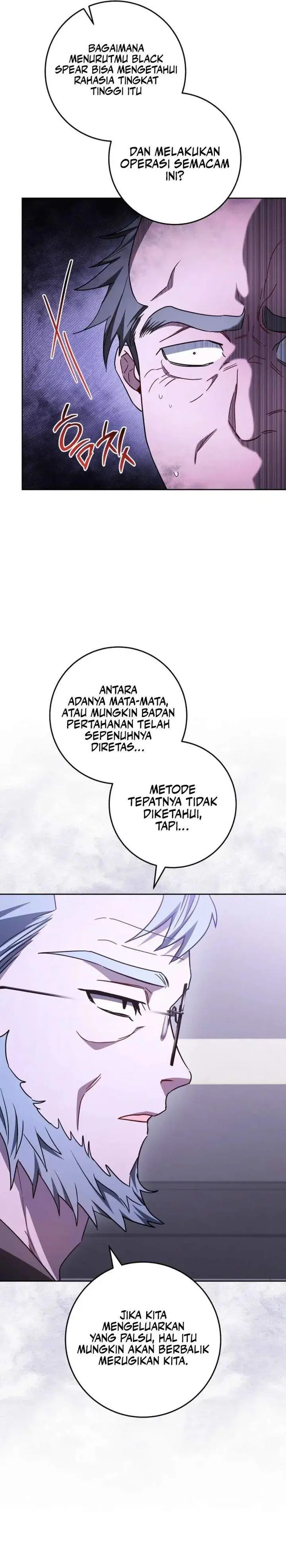 image-komik-the-top-rankers-aspiring-writer-life-manual-chapter-46-29/36