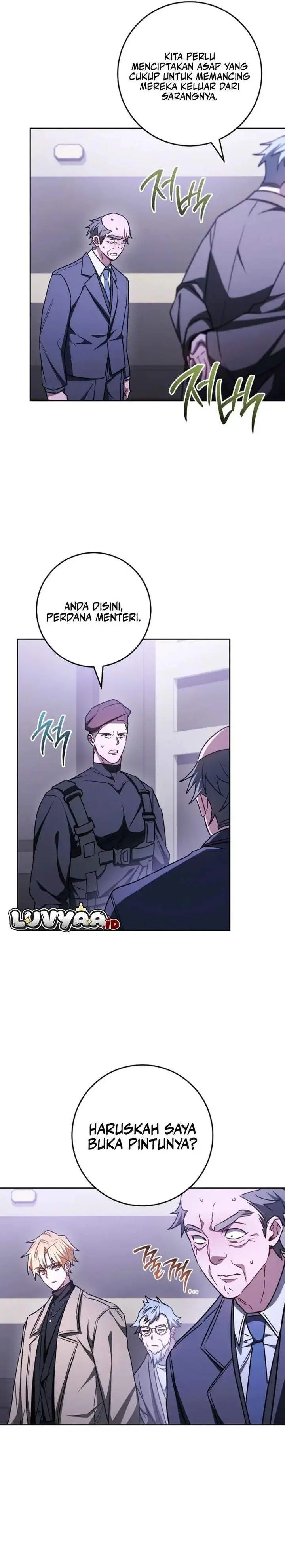 image-komik-the-top-rankers-aspiring-writer-life-manual-chapter-46-30/36