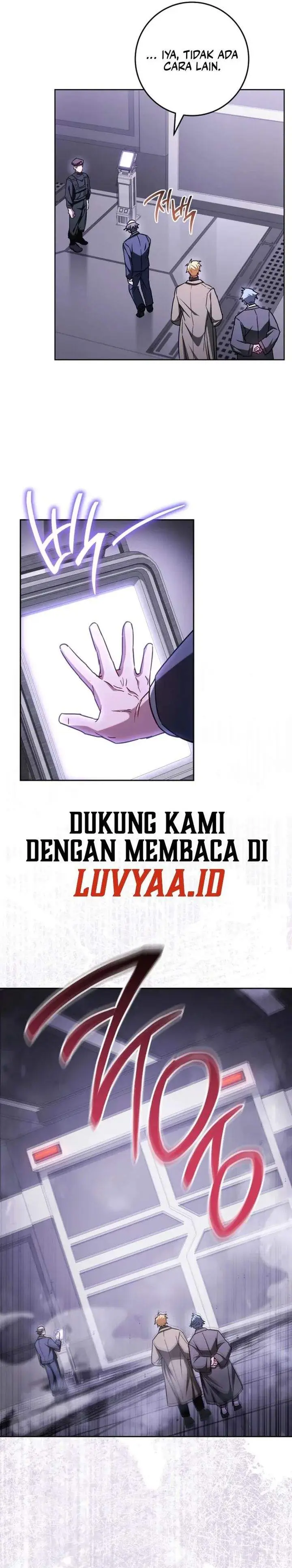 image-komik-the-top-rankers-aspiring-writer-life-manual-chapter-46-31/36