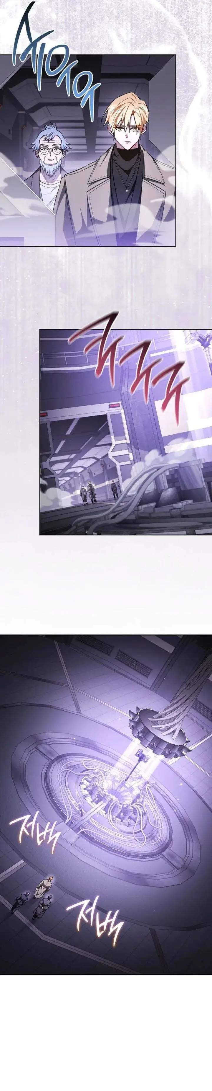 image-komik-the-top-rankers-aspiring-writer-life-manual-chapter-46-32/36