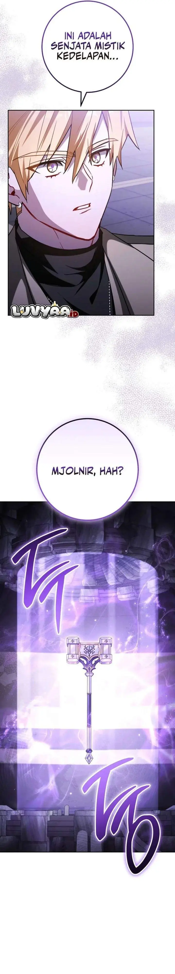 image-komik-the-top-rankers-aspiring-writer-life-manual-chapter-46-33/36