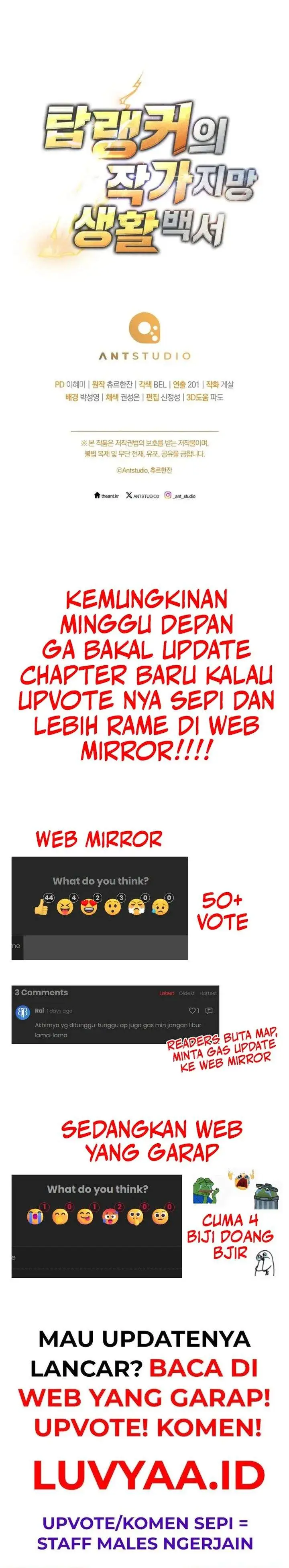 image-komik-the-top-rankers-aspiring-writer-life-manual-chapter-46-34/36