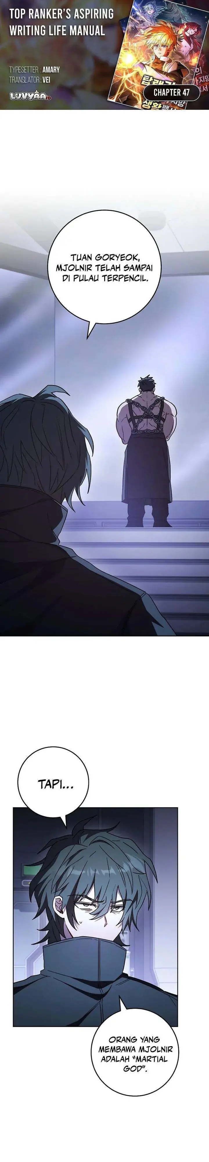 image-komik-the-top-rankers-aspiring-writer-life-manual-chapter-47-0/40