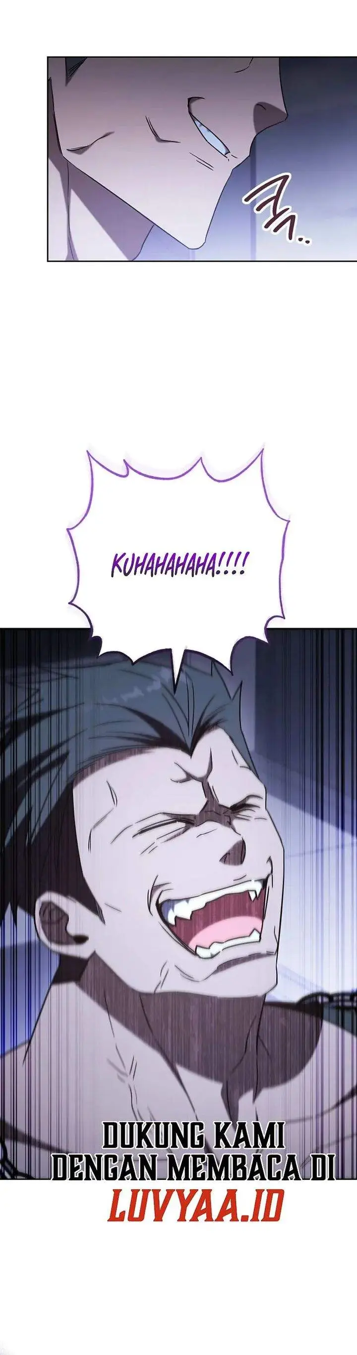 image-komik-the-top-rankers-aspiring-writer-life-manual-chapter-47-1/40